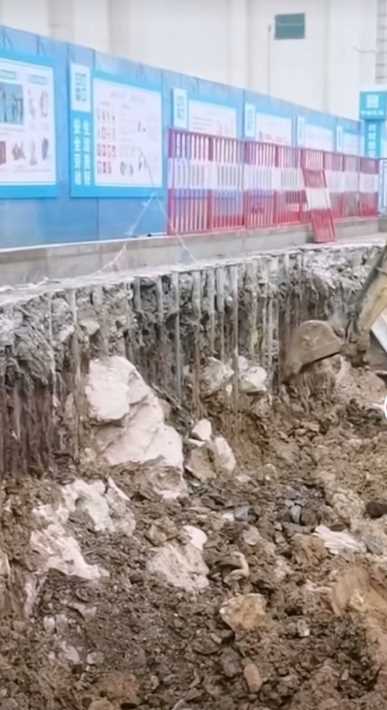 巢湖微型桩